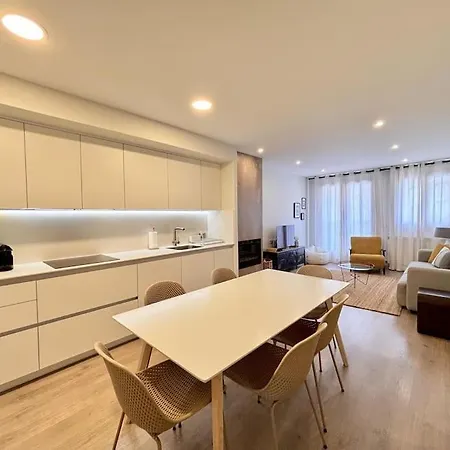 Bpirineos-perdiguero Benasque